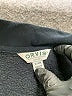 Orvis Black Pullover Sweater Size S - photo 7