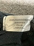 Orvis Black Pullover Sweater Size S - photo 8
