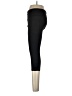 Avia Black Active Pants Size L - photo 5