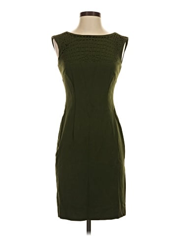 Antonio Melani Cocktail Dress (view 1)