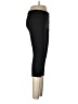 Avia Black Active Pants Size L - photo 4