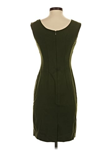 Antonio Melani Cocktail Dress (view 2)
