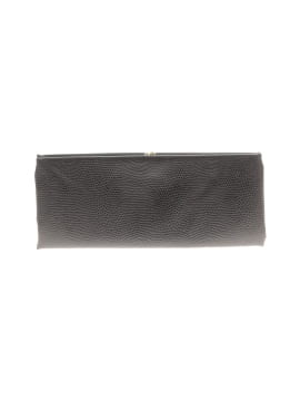 Unbranded Clutch (view 1)
