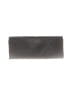 Unbranded Gray Clutch One size - photo 1