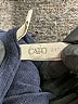Cato Blue Short Sleeve Top Size 18 - 20 - photo 7
