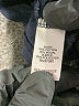 Cato Blue Short Sleeve Top Size 18 - 20 - photo 8