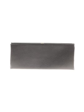 Unbranded Clutch (view 2)