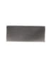 Unbranded Gray Clutch One size - photo 2