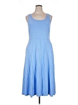 Alfani Casual Dress (view 1)