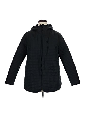 Lands' End Coat (view 1)