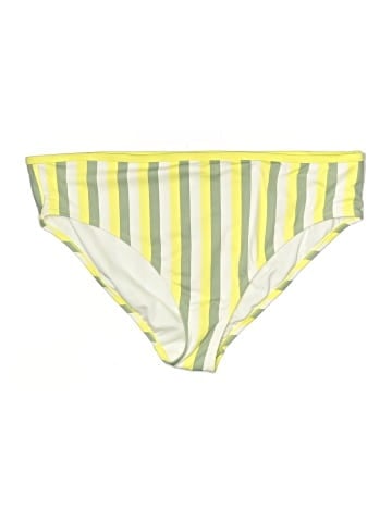 Kona Sol Swimsuit Bottoms (view 1)