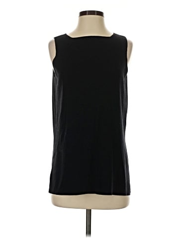 Josephine Chaus Sweater Vest (view 1)