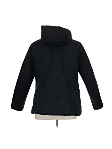 Lands' End Coat (view 2)