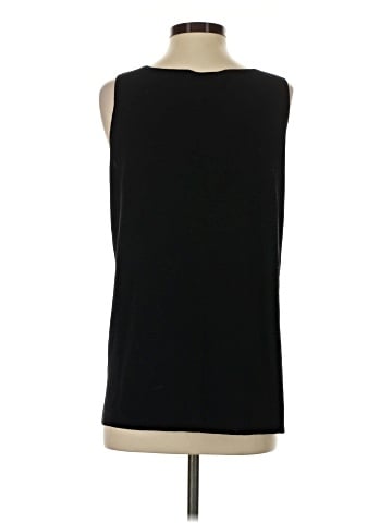Josephine Chaus Sweater Vest (view 2)