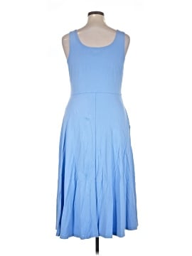 Alfani Casual Dress (view 2)