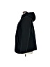 Lands' End 100% Polyester Black Coat Size XL - photo 5