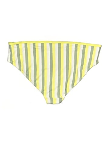 Kona Sol Swimsuit Bottoms (view 2)