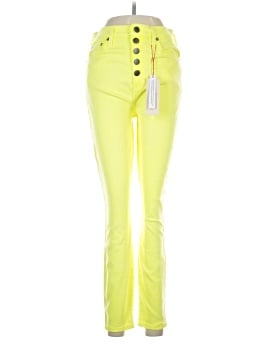 Alice + Olivia Jeggings (view 1)