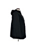 Lands' End 100% Polyester Black Coat Size XL - photo 4