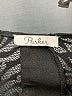 Parker Black Cocktail Dress Size S (estimated) - photo 7