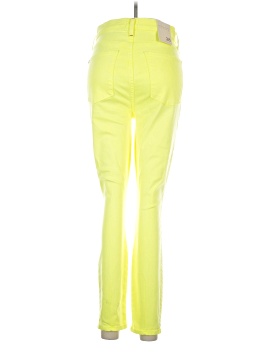 Alice + Olivia Jeggings (view 2)