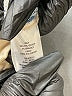Bebop Stripes Tan Jumpsuit Size XS - photo 5