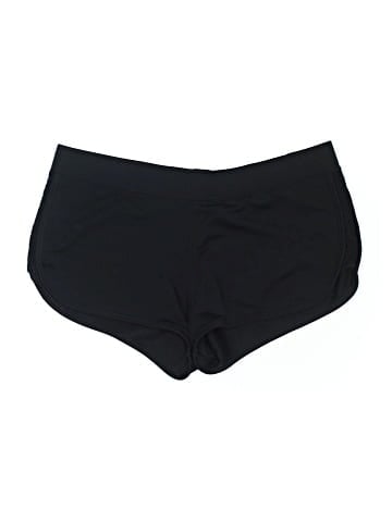 Fabletics Shorts (view 1)