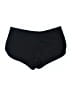 Fabletics Black Shorts Size S (estimated) - photo 1