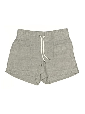 Athleta Shorts (view 1)