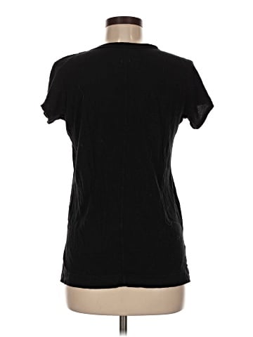 t.la Short Sleeve T-Shirt (view 2)