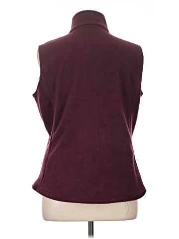 Woolrich Sweater Vest (view 2)