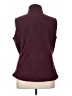 Woolrich Burgundy Sweater Vest Size XL - photo 2