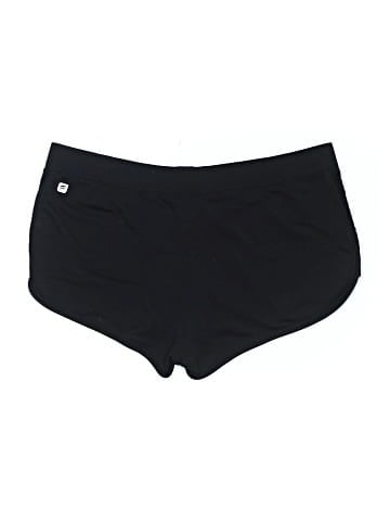 Fabletics Shorts (view 2)