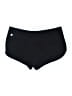 Fabletics Black Shorts Size S (estimated) - photo 2