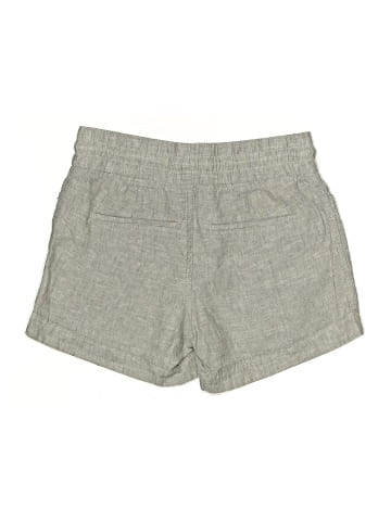 Athleta Shorts (view 2)