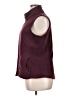 Woolrich Burgundy Sweater Vest Size XL - photo 5