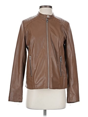 Apt. 9 Jacket (view 1)