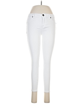 1822 Denim Jeans