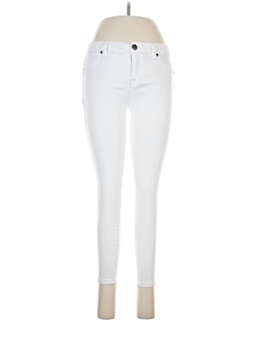 1822 Denim Jeans (view 1)