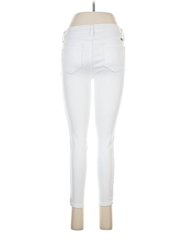 1822 Denim Jeans (view 2)