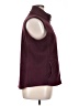 Woolrich Burgundy Sweater Vest Size XL - photo 4