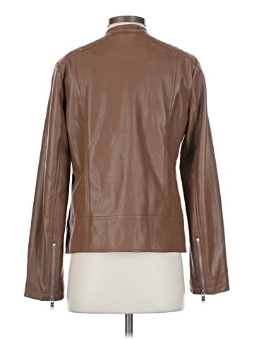 Apt. 9 Jacket (view 2)