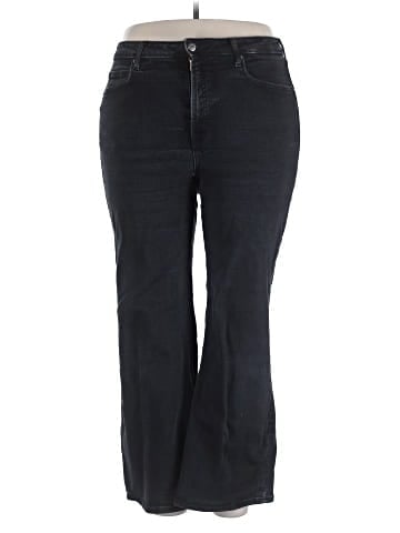 Old Navy Jeans (view 1)