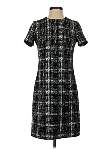 Calvin Klein Casual Dress (view 1)