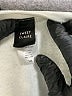 Sweet Claire Graphic White Sweatshirt Size S - photo 7