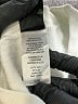 Sweet Claire Graphic White Sweatshirt Size S - photo 8