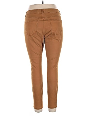 Relativity Casual Pants (view 2)