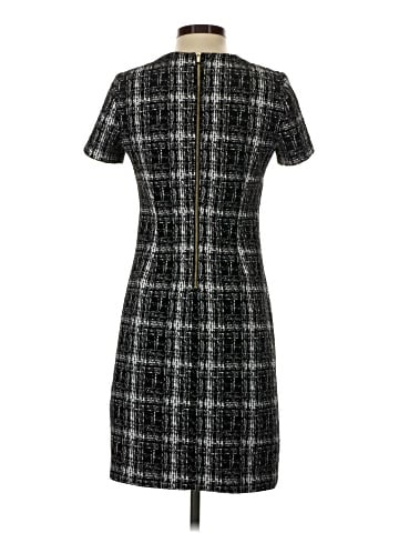 Calvin Klein Casual Dress (view 2)
