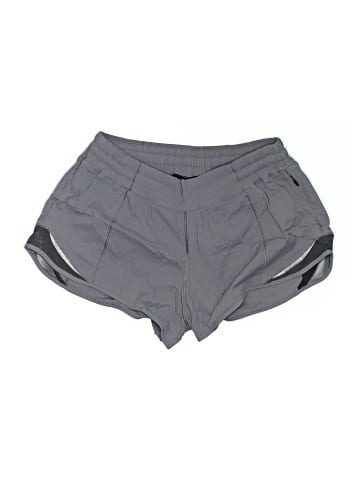 Lululemon Athletica Athletic Shorts (view 1)