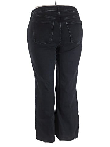 Old Navy Jeans (view 2)